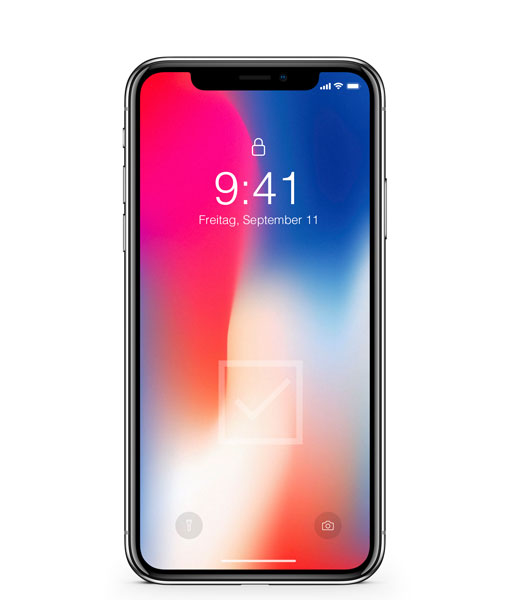 iPhone SE 2020 Reparatur